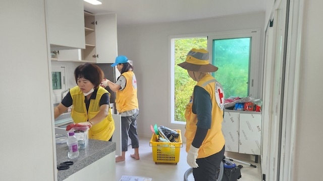 사진=울진군