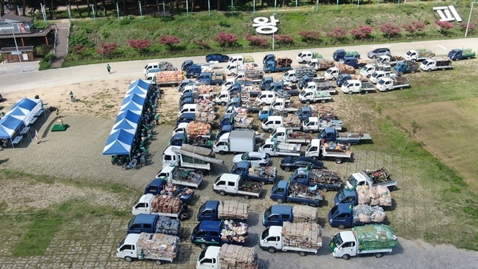 사진=울진군
