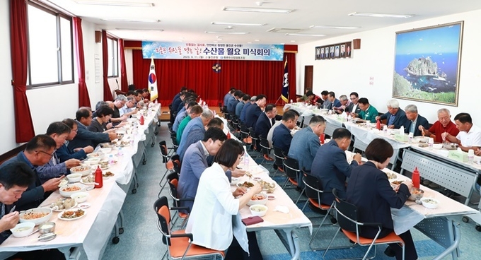 사진=울진군