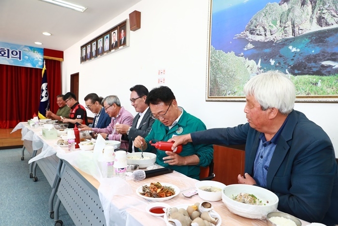 사진=울진군