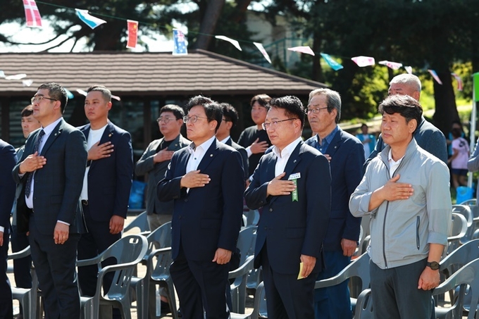 사진=울진군