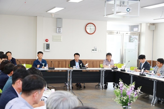 사진=울진군