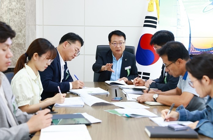 사진=울진군
