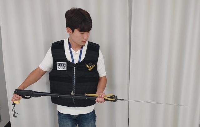 사진=울진해양경찰서