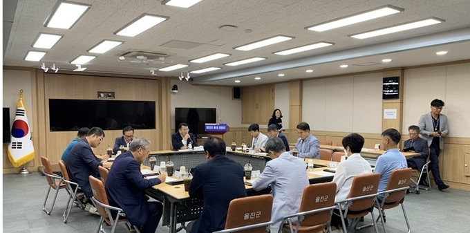 사진=울진군
