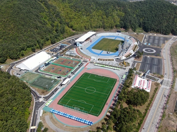 사진=울진군