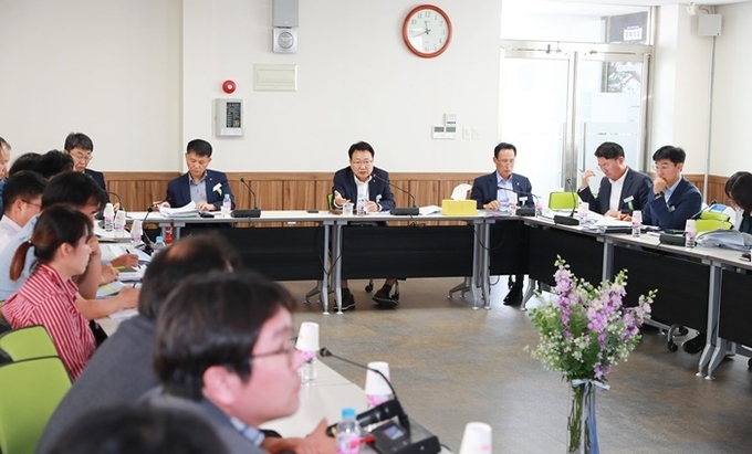 사진=울진군