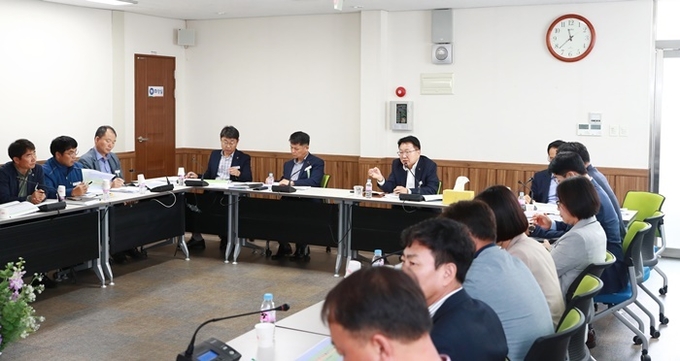 사진=울진군