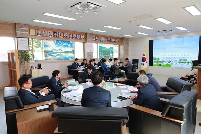 사진=울진군