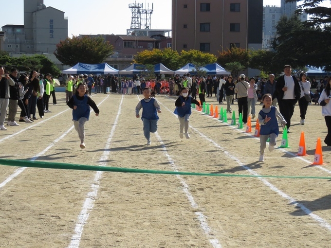사진=울진군