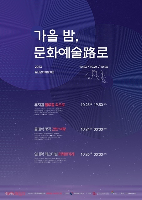 제공=울진군