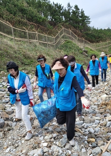 사진=울진군