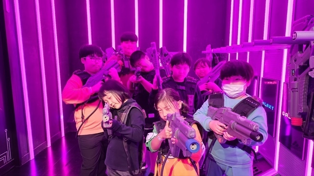 사진=후포동부초등학교