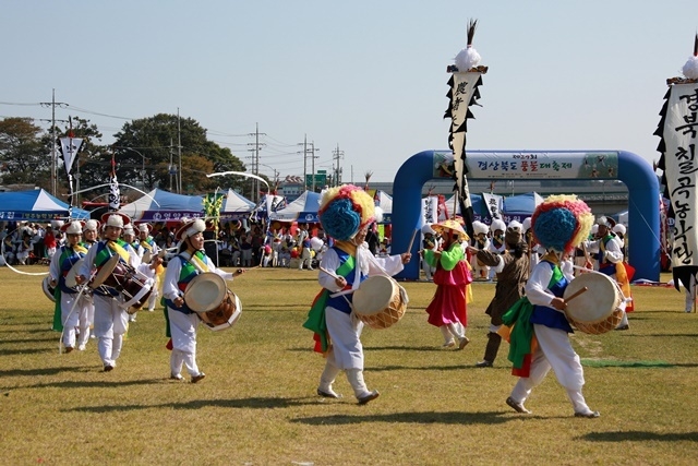 사진=울진군