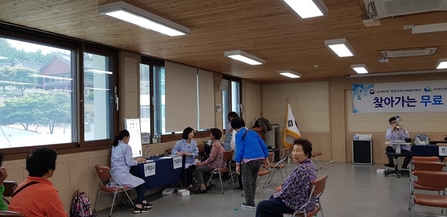사진=울진군