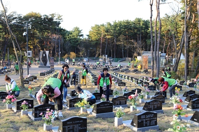 사진=울진군