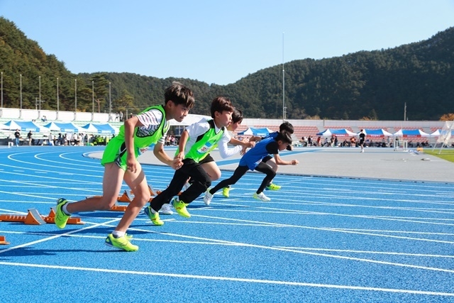 사진=울진군