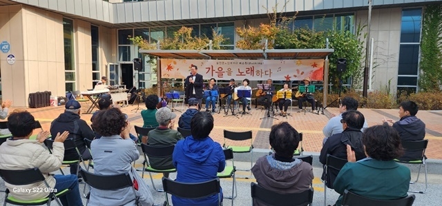사진=울진군