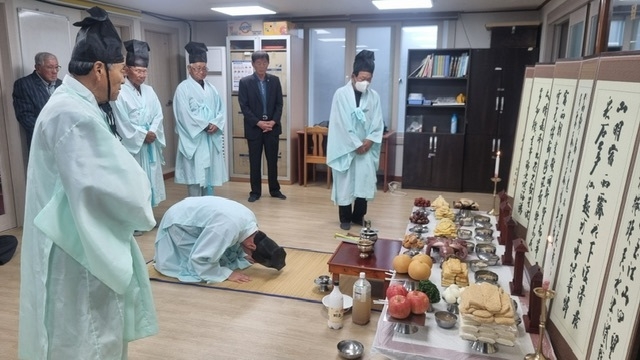 사진=울진군 평해읍