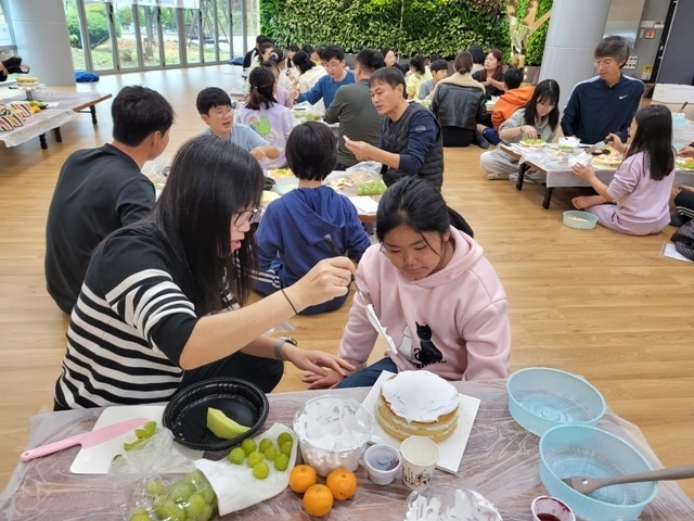 사진=울진군