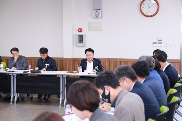 사진=울진군