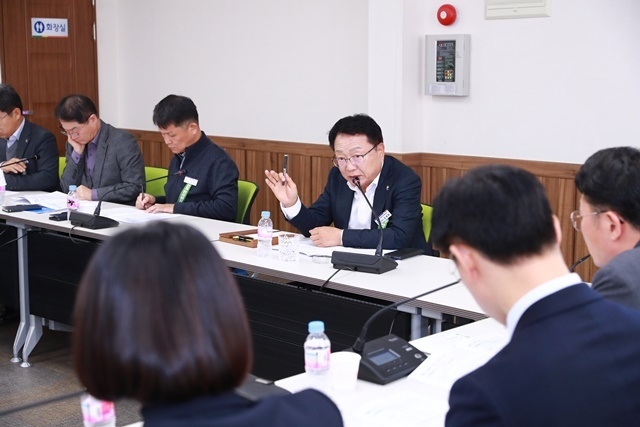 사진=울진군