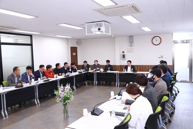사진=울진군