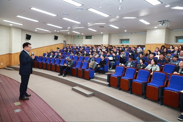 사진=울진군