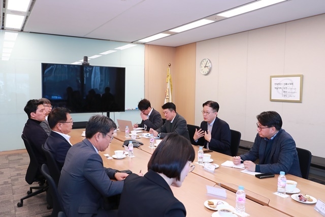 사진=울진군