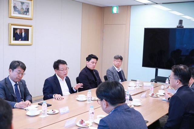 사진=울진군