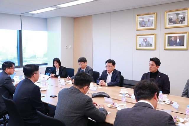 사진=울진군