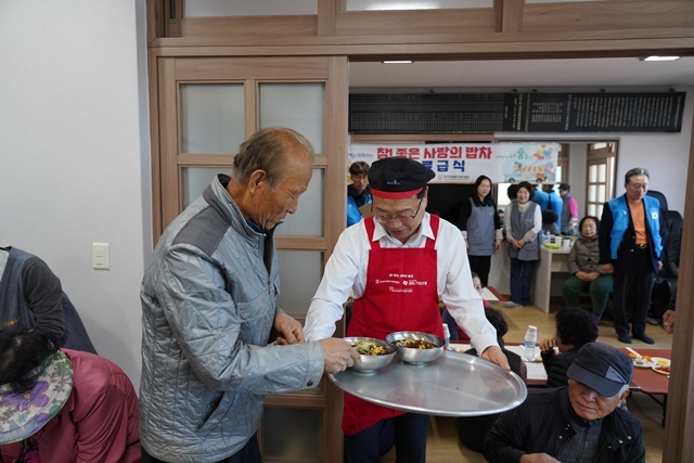 사진=울진군
