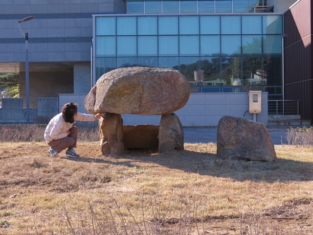 사진=울진군