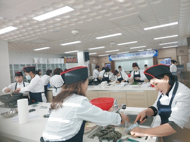 사진=울진군