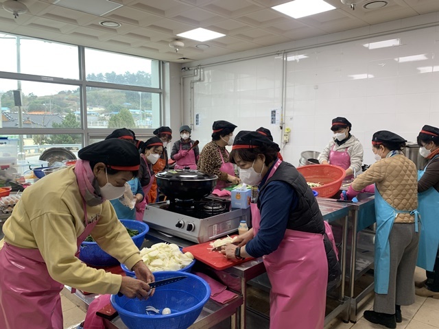 사진=울진군