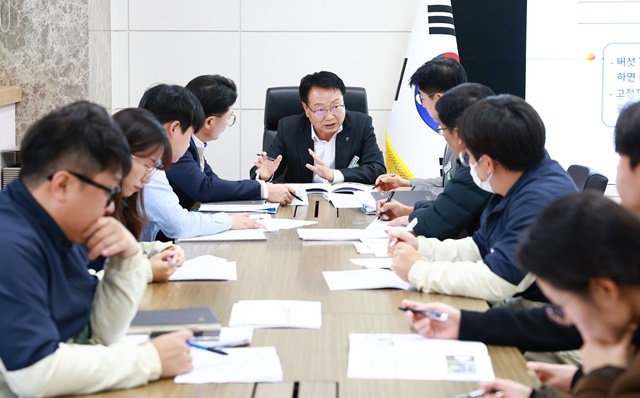 사진=울진군