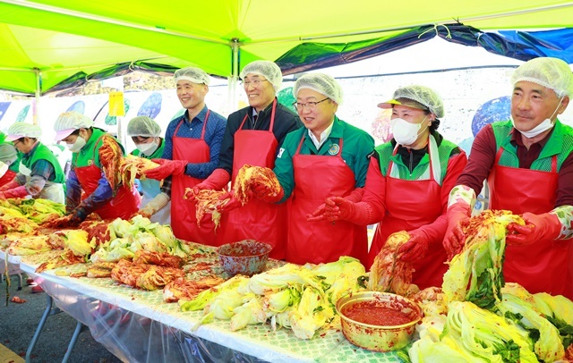 사진=울진군