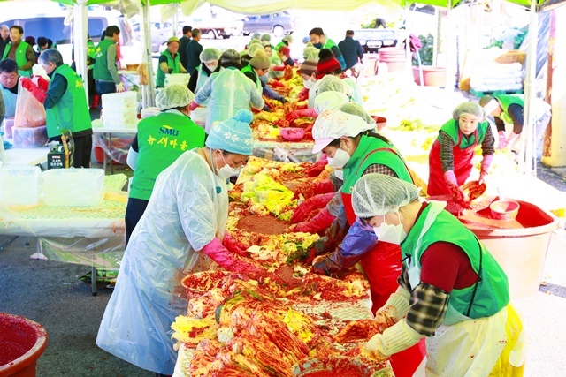 사진=울진군