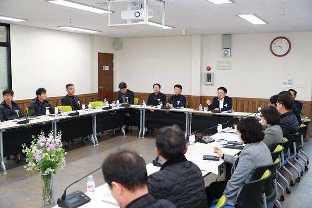 사진=울진군