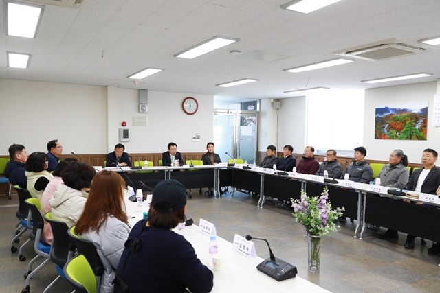 사진=울진군