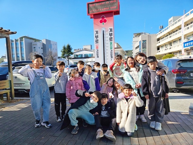 사진=울진군