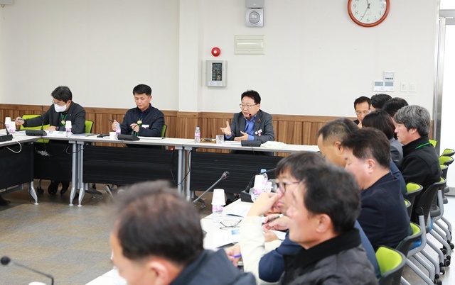 사진=울진군