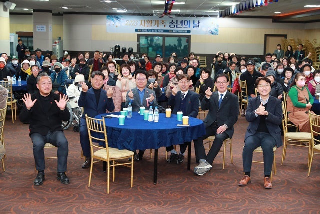 사진=울진군