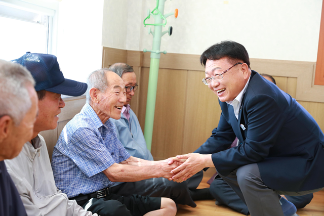 사진=울진군