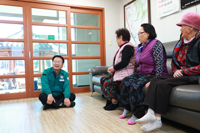사진=울진군