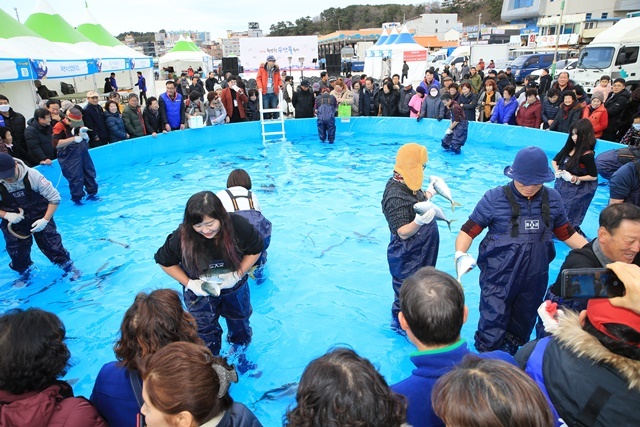 사진=울진군