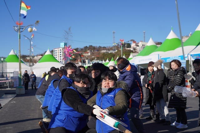 사진=울진군