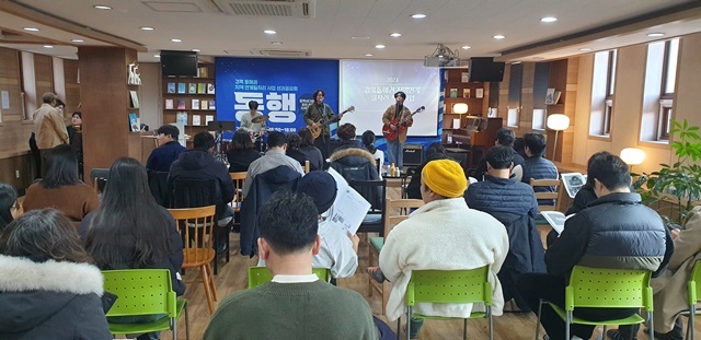 사진=울진군