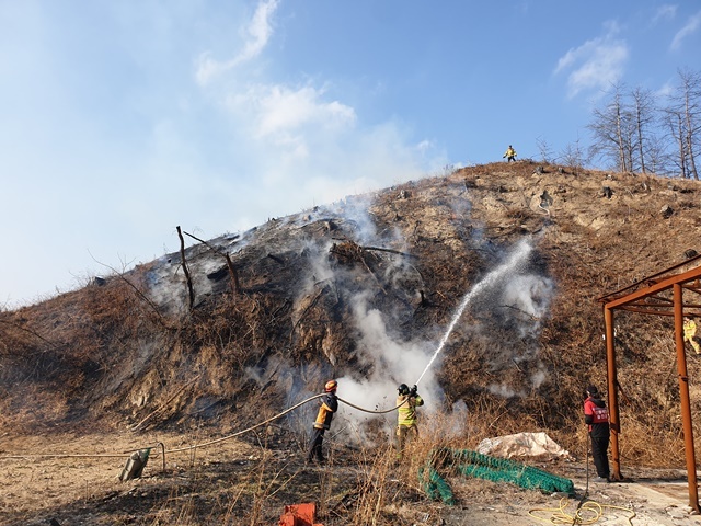 사진=울진군