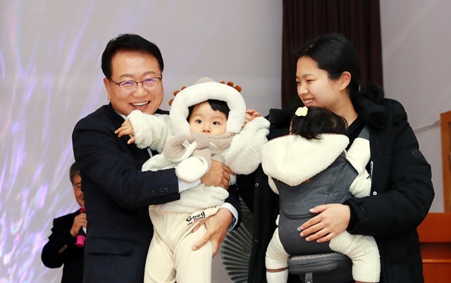 사진=울진군 매화면
